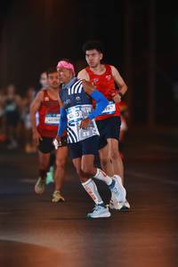 BIB: 
                            <button type="button" onclick="openModal(22799244)" class="btn btn-primary btn-sm float-right btn-popup" data-toggle="modal" data-target=".modal-high-quality">
                        <i class="fas fa-shopping-cart"></i> Add to Cart
                    </button>
                                            <button type="button" onclick="isThisMe(22799244, true)" class="btn btn-success btn-sm float-right btn-popup btn-isme hidden" data-toggle="tooltip" data-placement="bottom" title="นี่คือรูปของคุณใช่ไหม คลิกที่นี่เพื่อเอาเข้าอัลบั้ม">
                        <i class="fas fa-plus"></i> Add to album
                    </button>
                    <button type="button" onclick="isThisMe(22799244, false)" class="btn btn-warning btn-sm float-right btn-popup btn-isnotme hidden">
                        <i class="fas fa-ban"></i> Remove from album
                    </button>